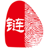 ��ʼ��app