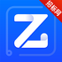 �ҷ����б�v2.3.7 ��׿��