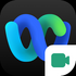 Cisco Webex Meetings(���߻���)v43.9.2��׿��