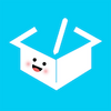 Askbox������appͼ��