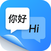 ��ƽͬ��������app�ٷ���ͼ��