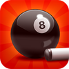 RealPool3D���İ�