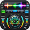 ��׿5���ص���������app