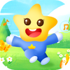 ������·��app�ٷ���