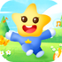 ������·��app�ٷ���v1.0.1 ��׿��