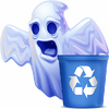 PC�Ѱ�װ��������ͼ��