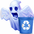 PC�Ѱ�װ����������ɫ��