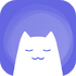 ����������app���°�(С˯��)v6.2.3 2026�ٷ����İ�
