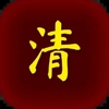 �峯�������ɼ������ͼ��