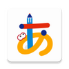 MOJiKana������ʮ��ѧϰͼ��