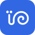 ��ţ˯��appv6.16.0�ٷ���׿��