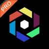 Dazz���Pro��Ѱ�ͼ��