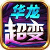 �����������޵����浥ְҵ