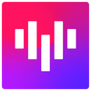 VIBE���ֲ��������°�ͼ��