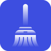 ���ſ���app�ٷ���ͼ��