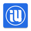 ��˼ȫ�ܰ�app���°�ͼ��