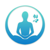 ����ڤ��app�ٷ���