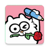 ���ּ���app�ٷ���ͼ��