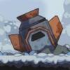 �����ռ�վ2���°�(Dead Station 2)