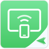 AirDroidCast���¹ٷ���