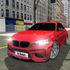 M5��װ�ܳ���ʻv1.4 ��׿��