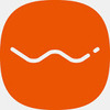 ����app�ۺϵ���ƽ̨ͼ��