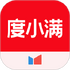 ��С������app11.4.0 ��׿��