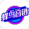 ��������app���°�