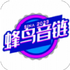 ��������app���°�v1.0.9