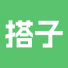 �����罻app�ٷ����°�
