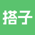 �����罻app�ٷ����°�2.5.1��׿��