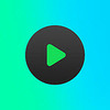 ÿ��һ��app