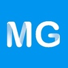MGӰ��TV+������appͼ��
