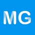 MGӰ��TV+������appV1.1.5��׿��