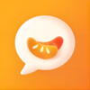 ��������app�ٷ���ͼ��