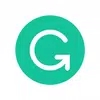 Grammarly�ֻ������İ�