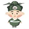 �����㹤app�ٷ���ͼ��