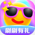 ˢˢ����app1.0.1