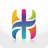 ������app
