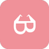 BangumiN׷��v0.6.0 ��׿��