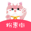 �ۻݽ��Żݹ���ͼ��