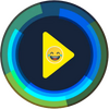 Ӱ����app�ٷ����°�ͼ��