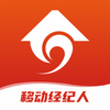 С���ҷ��ƶ�������app