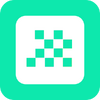 ���ܽ�ͼ����app���°�ͼ��