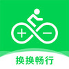 ��������app