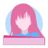 onsģ����(galgame����)ͼ��