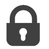 Boss Key������ɫ��