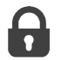 Boss Key������ɫ��V1.0��Ѱ�