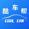 �ᳵ��app