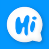 ��Talk(Ӣ��ѧϰ����)ͼ��